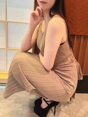 椎名いつき