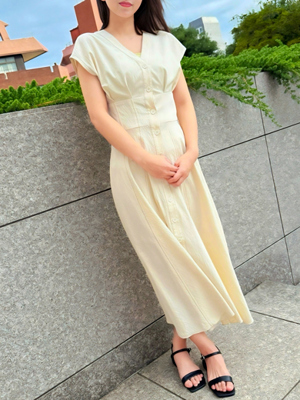 天野じゅり