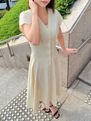 天野じゅり