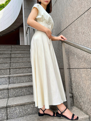 天野じゅり