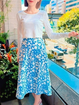 桜井なな