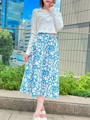 桜井なな