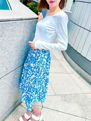 桜井なな