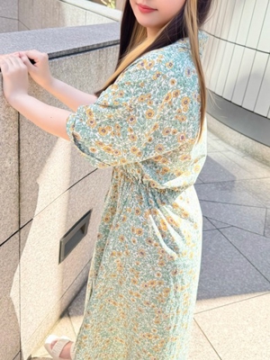 天音すずは