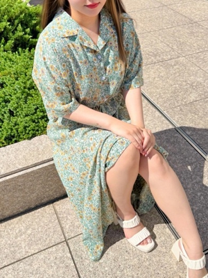 天音すずは