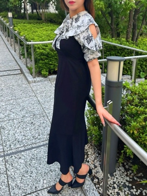 赤木みずほ
