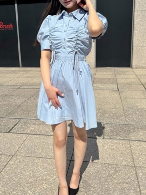 朝比奈もえか