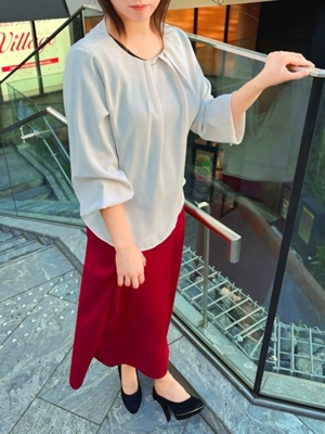 東野みさ
