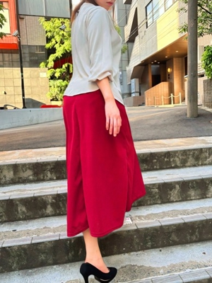 東野みさ