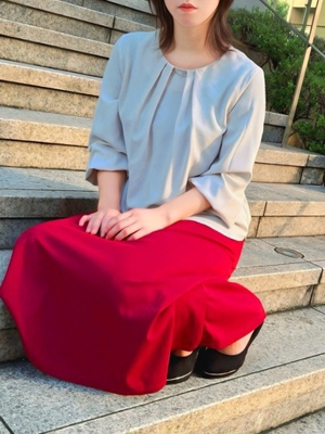 東野みさ