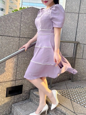 関口まりな