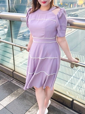 関口まりな