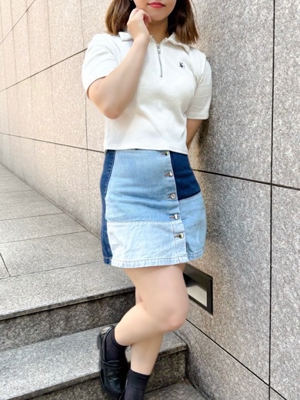 手嶋みれい