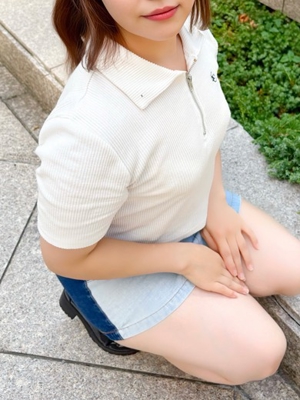 手嶋みれい