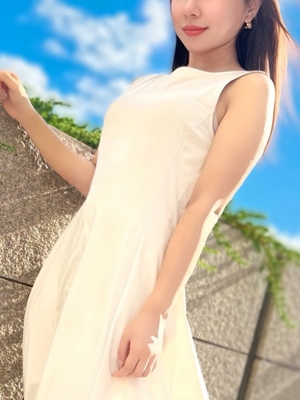 藤崎かれん