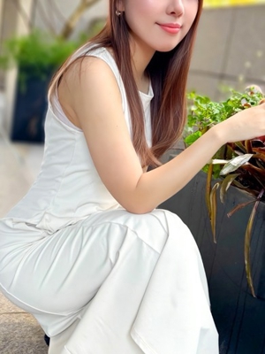 藤崎かれん