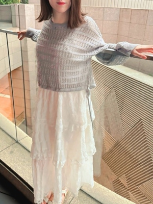 京本そら
