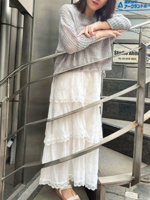 京本そら