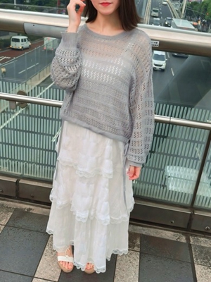 京本そら