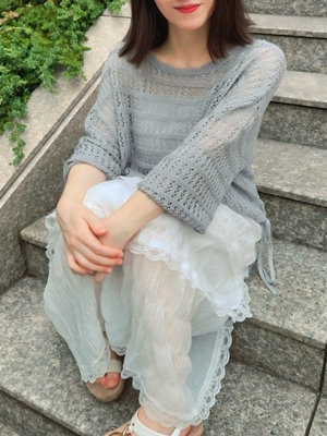 京本そら