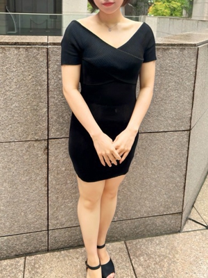 松田るな