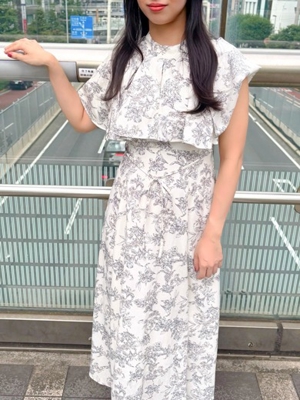 七瀬あおい