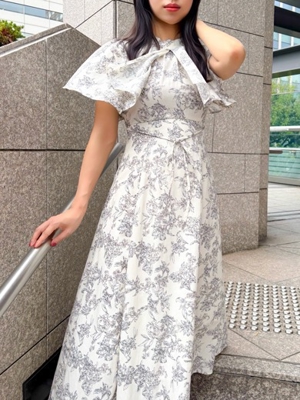 七瀬あおい