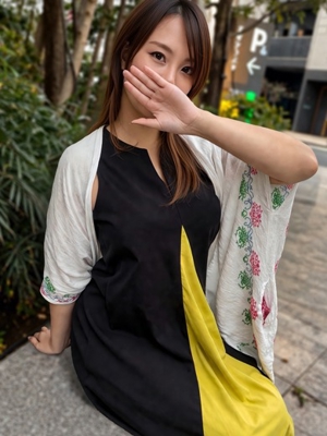 佐藤 あすか