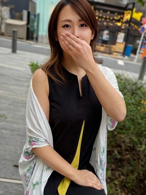 佐藤 あすか
