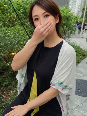 佐藤 あすか