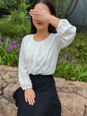 斉藤 ゆいな