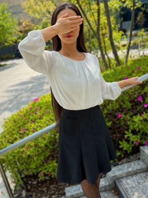 斉藤 ゆいな