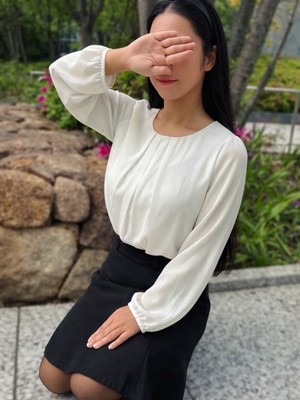 斉藤 ゆいな