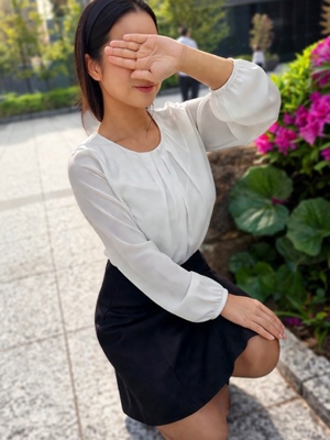 斉藤 ゆいな
