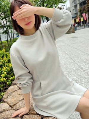 深澤しほ