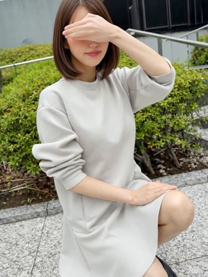 深澤しほ
