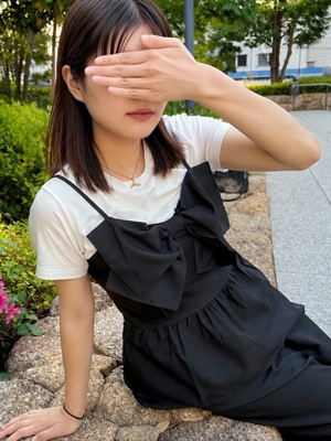桜羽あいな