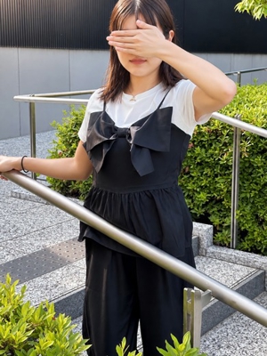 桜羽あいな