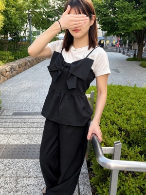 桜羽あいな