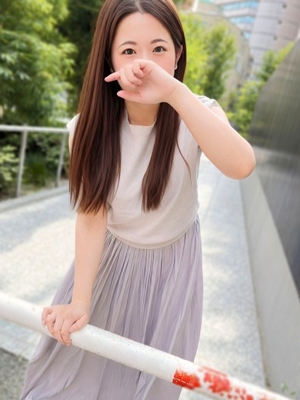 冨樫りん