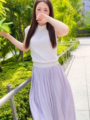 冨樫りん