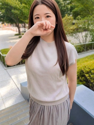 冨樫りん