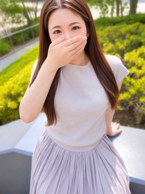 冨樫りん