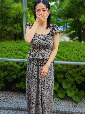 広田せな