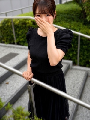 荻野あんり