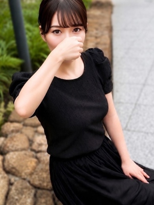 荻野あんり