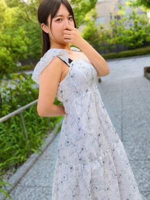 中村しのぶ