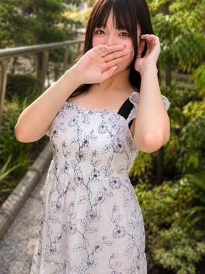 中村しのぶ