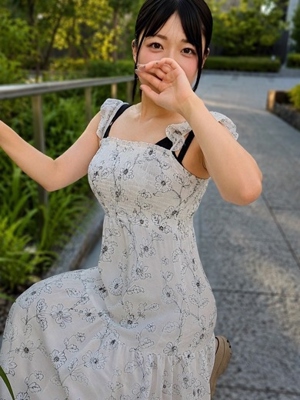 中村しのぶ