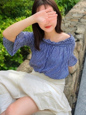 朝倉みお